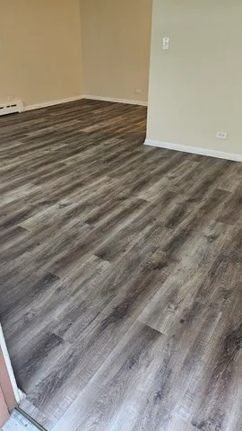 $1,150 | 3529 South Harlem Avenue, Unit 8, Berwyn, IL 60402