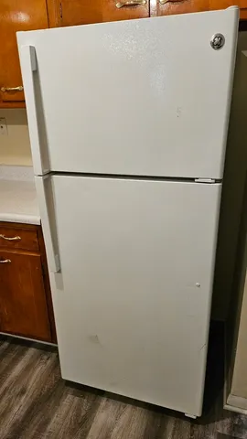 $1,150 | 3529 South Harlem Avenue, Unit 8, Berwyn, IL 60402