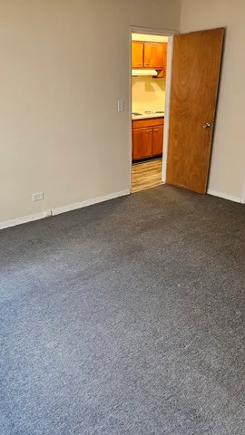 $1,150 | 3529 South Harlem Avenue, Unit 8, Berwyn, IL 60402