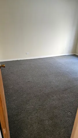 $1,150 | 3529 South Harlem Avenue, Unit 8, Berwyn, IL 60402