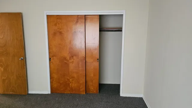 $1,150 | 3529 South Harlem Avenue, Unit 8, Berwyn, IL 60402