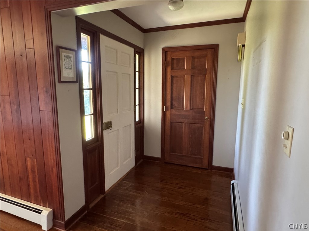 5155 Reservoir Road Eaton, NY 13408 - Photo 21 of 46 Gallery Image 21