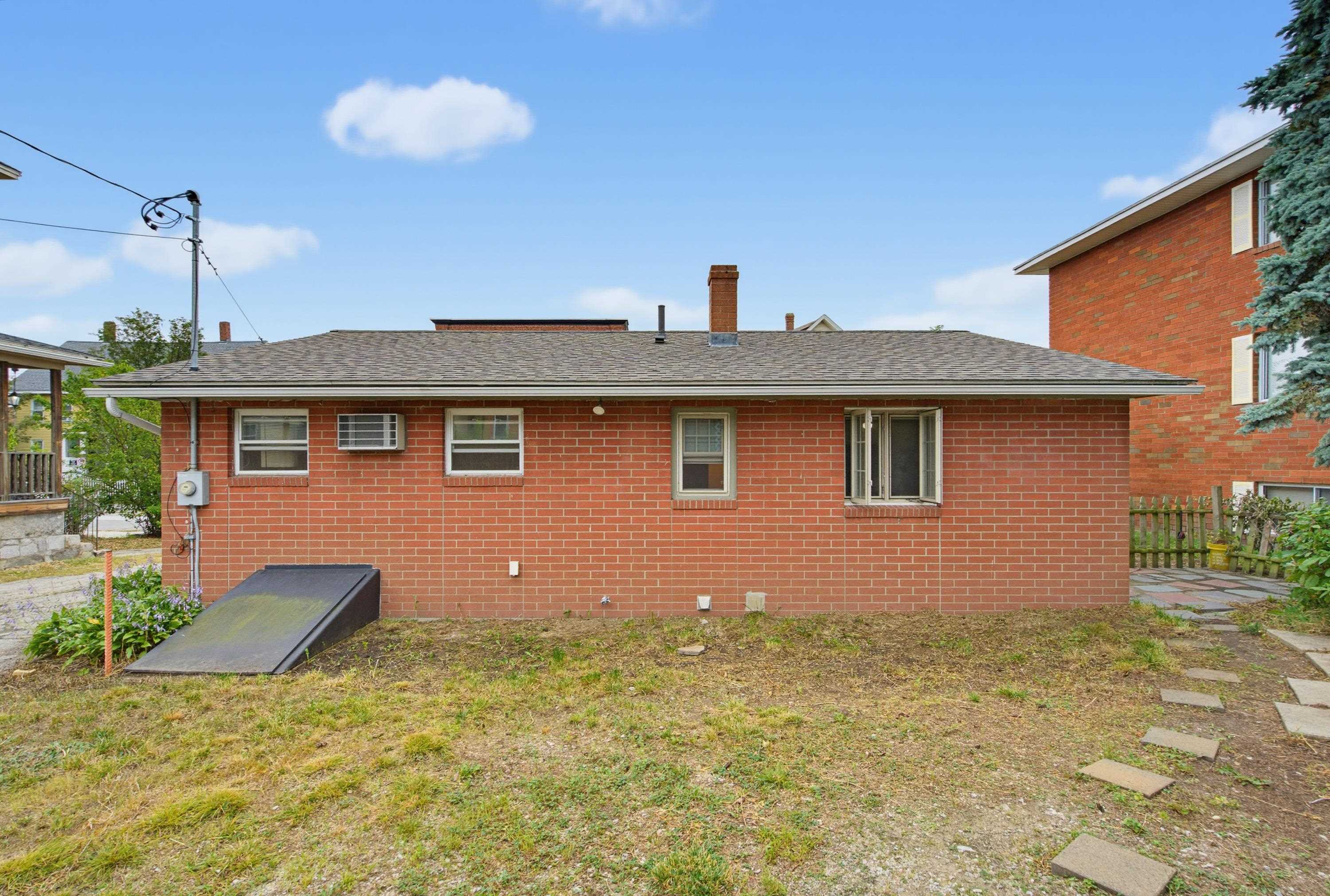 46 Myrtle Street Manchester, NH 03101 - Photo 29 of 33 Gallery Image 29