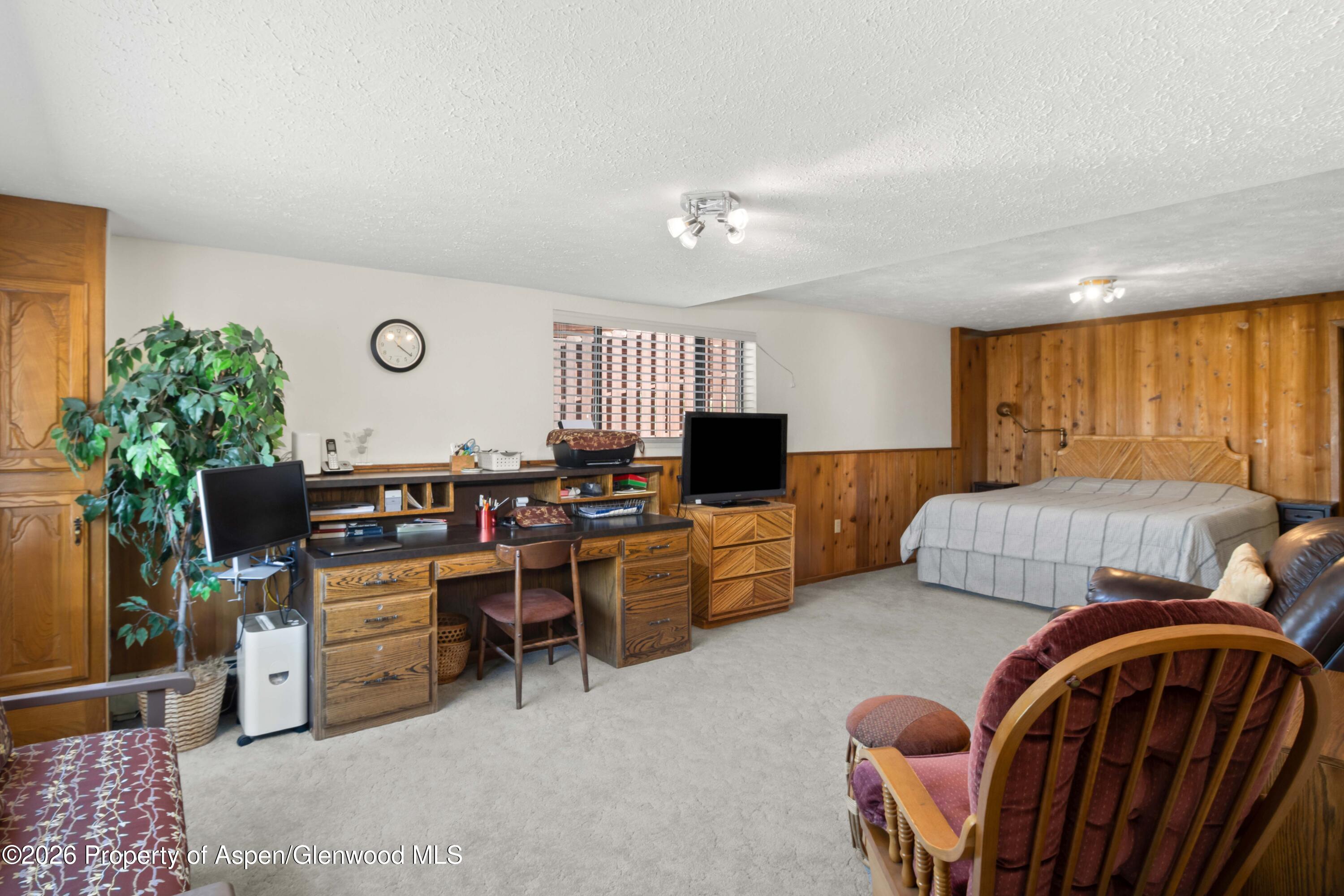 573 Mesa Avenue Rifle, CO 81650 - Photo 22 of 34 31