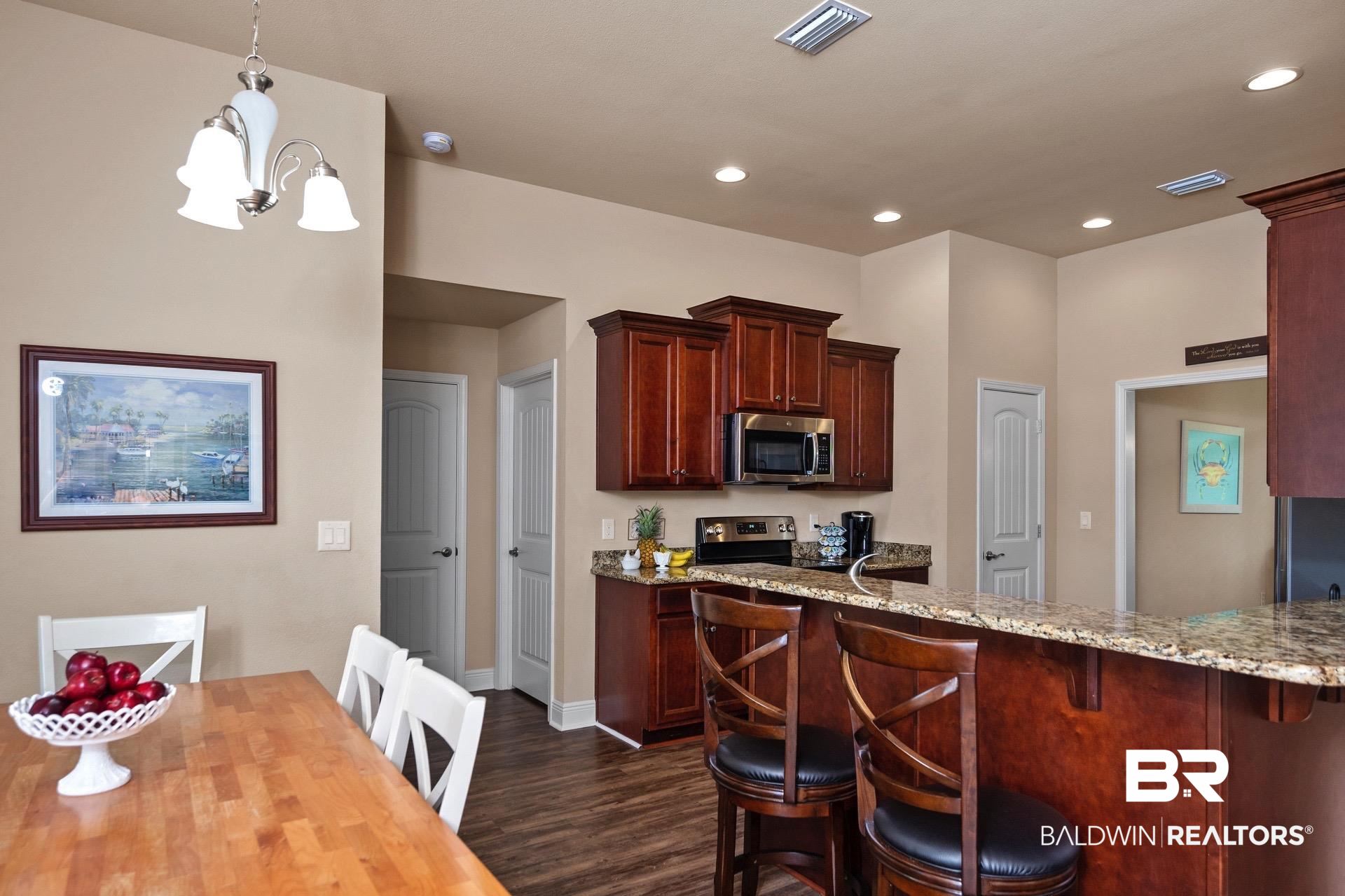 14630 Troon Drive Foley, AL 36535 - Photo 10 of 33