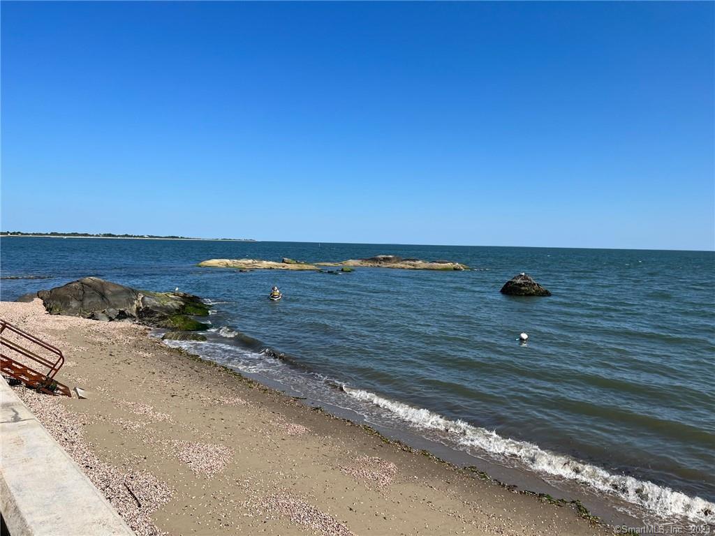 146 Middle Beach Road Madison, CT 06443 - Photo 25 of 26