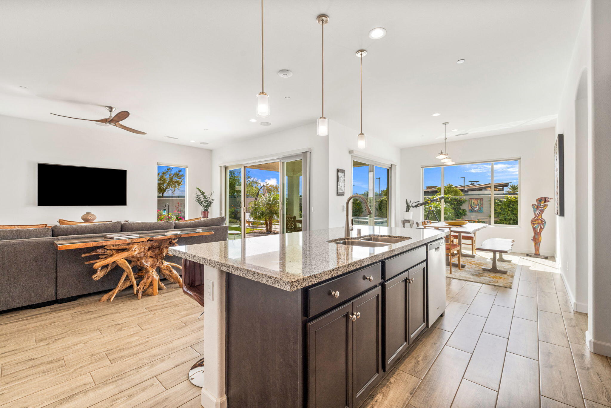 16 Cuvee Rancho Mirage, CA 92270 - Photo 13 of 83 19-web-or-mls-_G4A1155