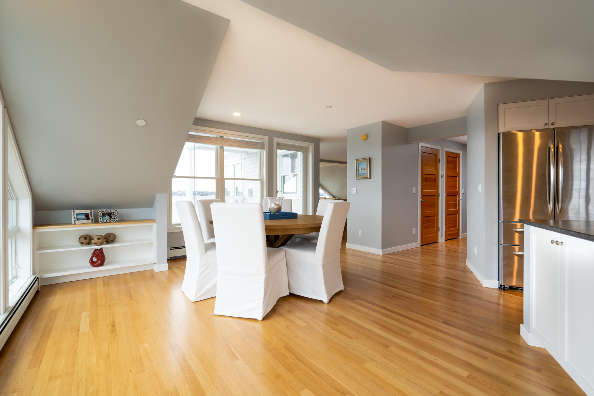 6 Merritt House Road, Unit PH1 Orrs Island, ME 04066 - Photo 12 of 26 SAL00822-Edit