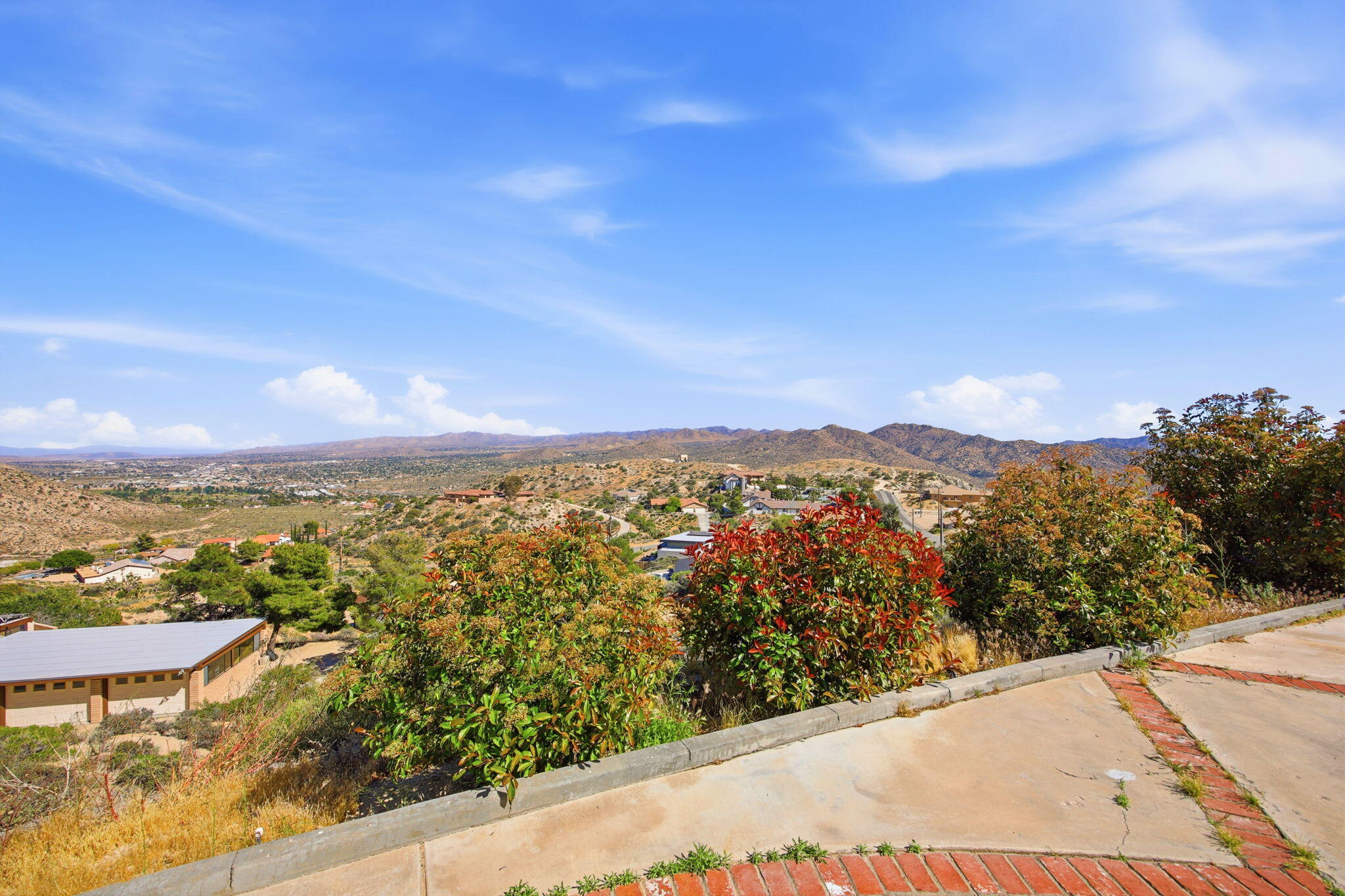 53806 Ridge Road Yucca Valley, CA 92284 - Photo 77 of 87 13-web-or-mls-12