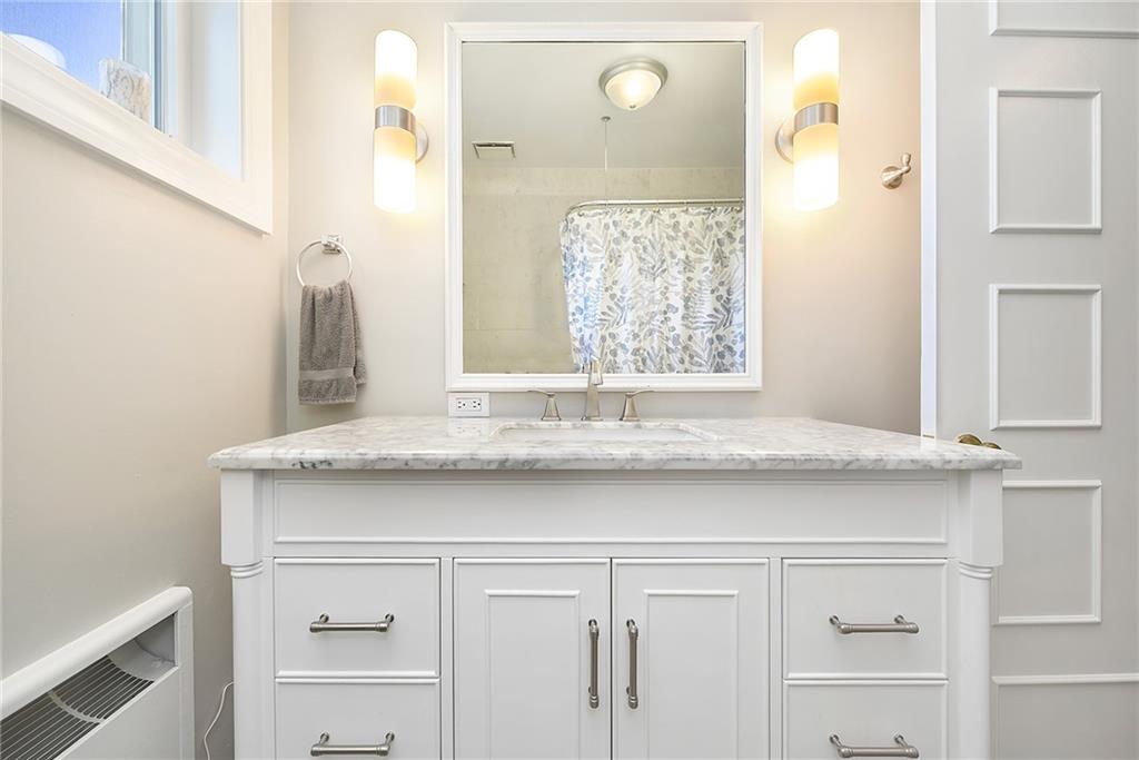 1223 Country Club Road Monongahela, PA 15063 - Photo 14 of 25 Gallery Image 14