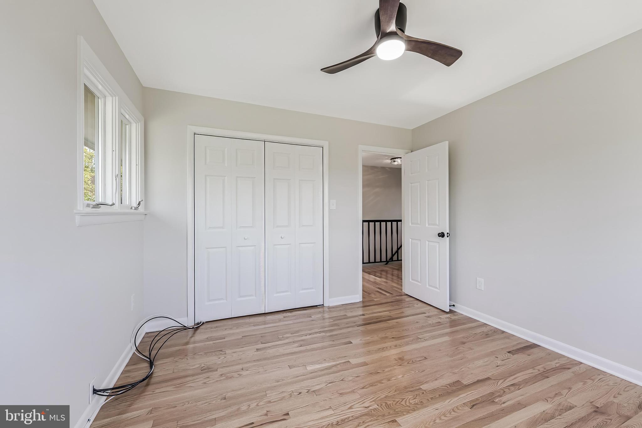 6891 Wilson Road Marshall, VA 20115 - Photo 84 of 118 Bright and airy versatile space.