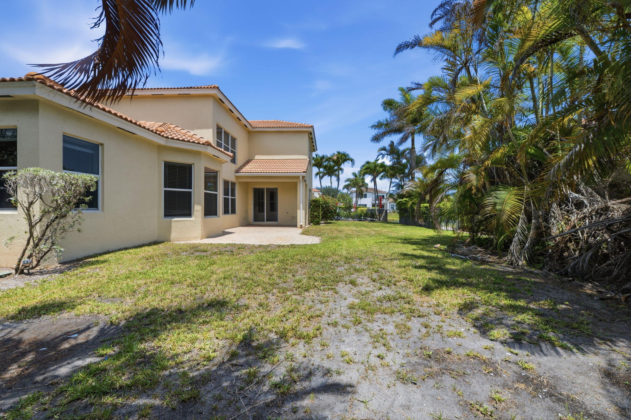 126 Magnolia Way Jupiter, FL 33469 - Photo 34 of 37 ListerPros_029