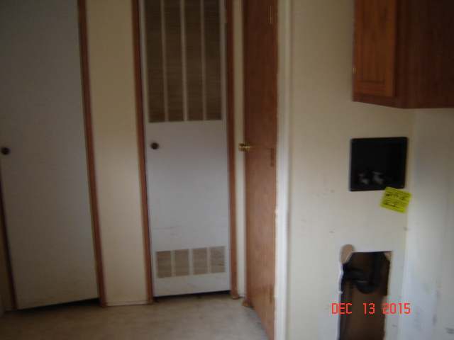 1371 Deadmans Run Road Spring Creek, PA 16436 - Photo 4 of 11 Gallery Image 4
