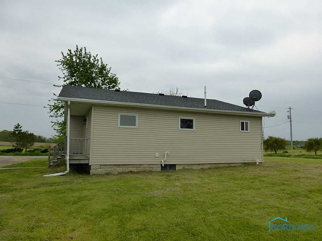 4207 Williams County Rd K Edon, OH 43518 - Photo 4 of 12 Gallery Image 4