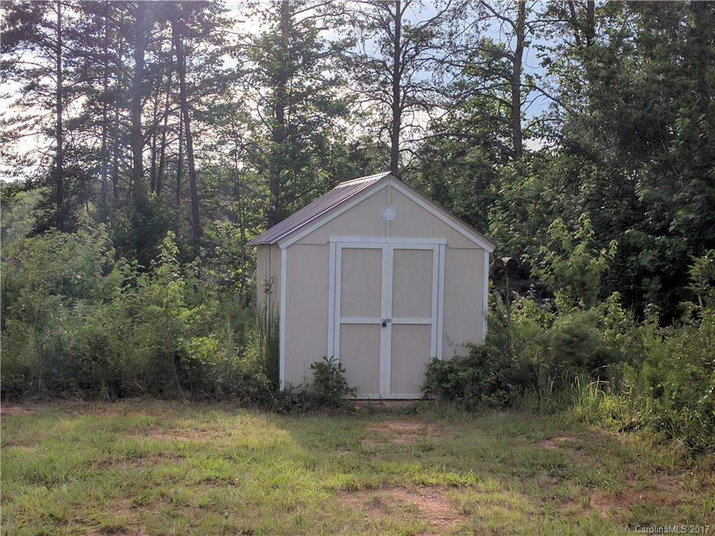 2125 Otis Dellinger Road Lincolnton, NC 28092 - Photo 3 of 11 Gallery Image 3