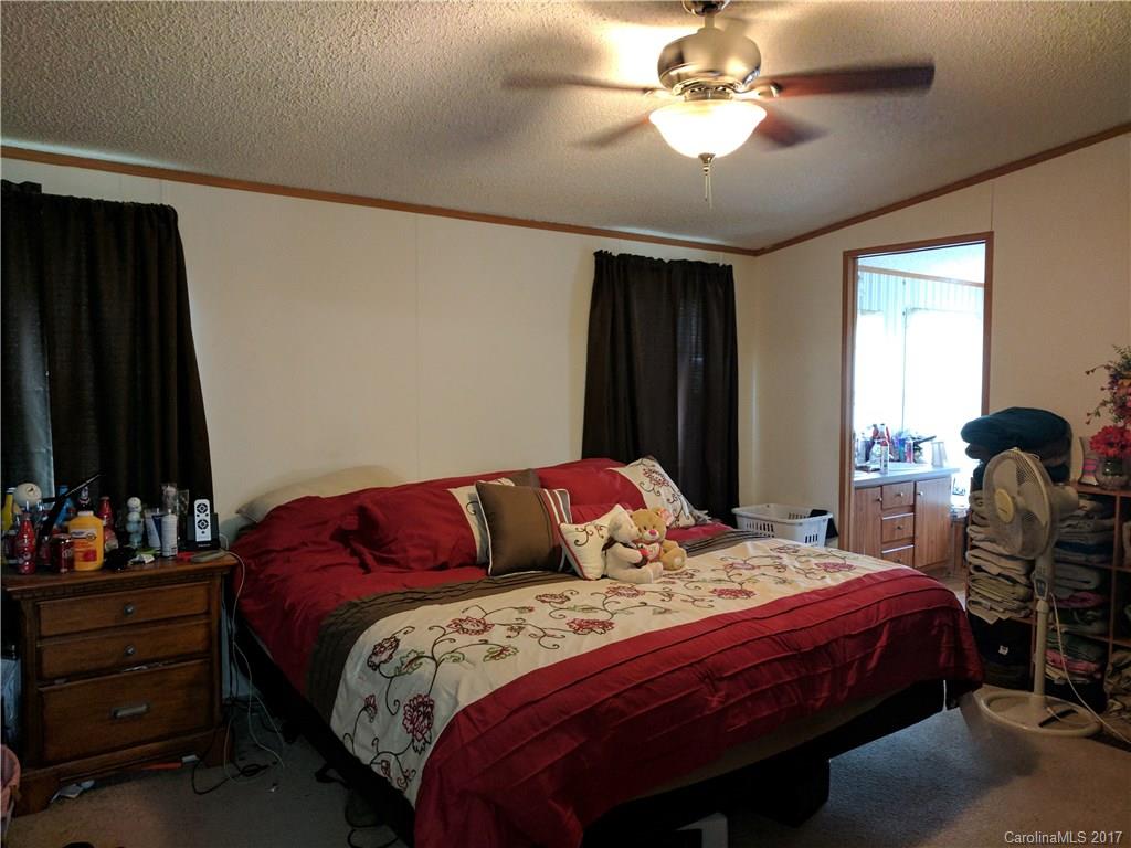 2125 Otis Dellinger Road Lincolnton, NC 28092 - Photo 8 of 11 Gallery Image 8