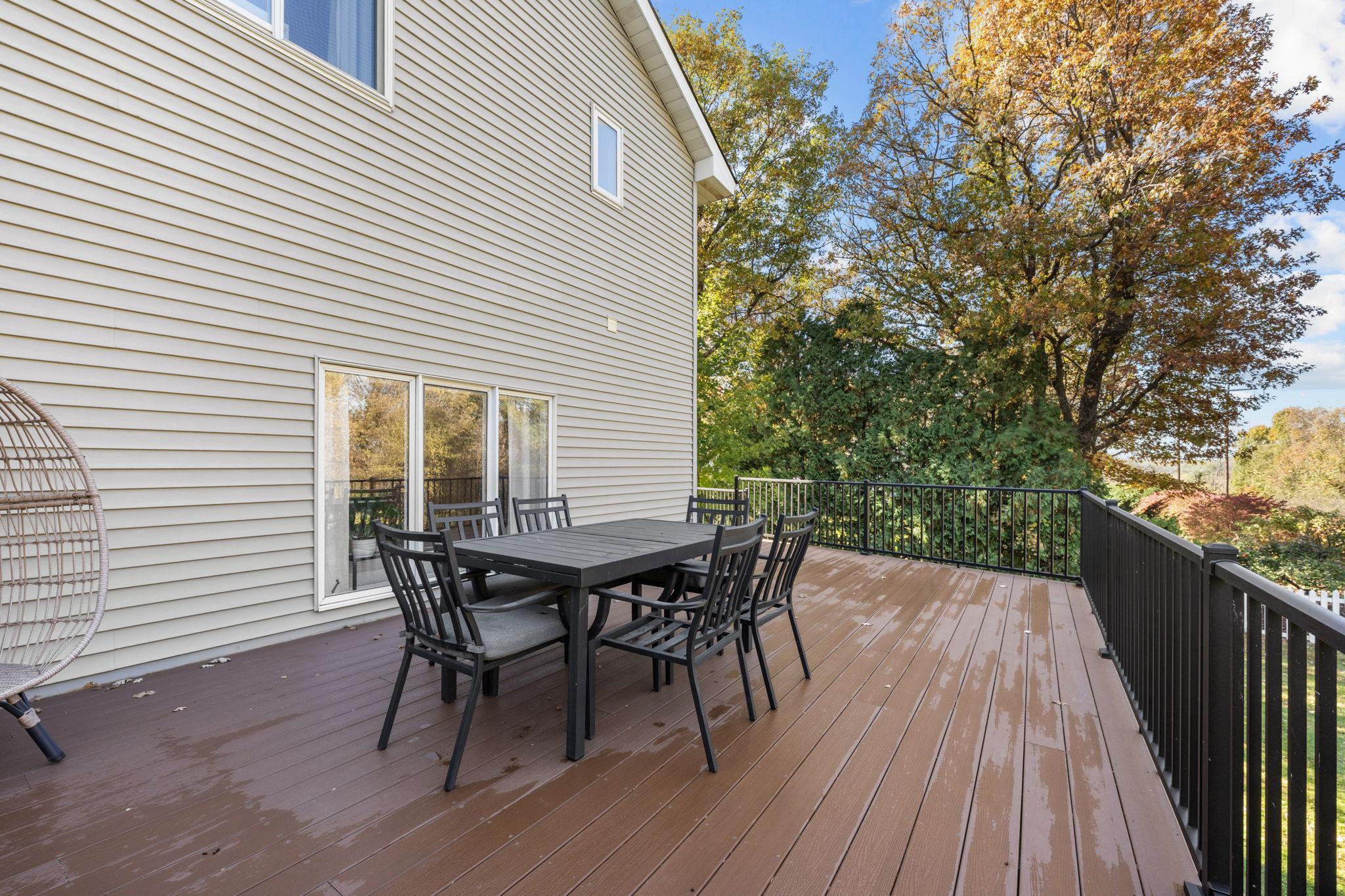 23000 Heather Ridge Drive Rogers, MN 55374 - Photo 20 of 70