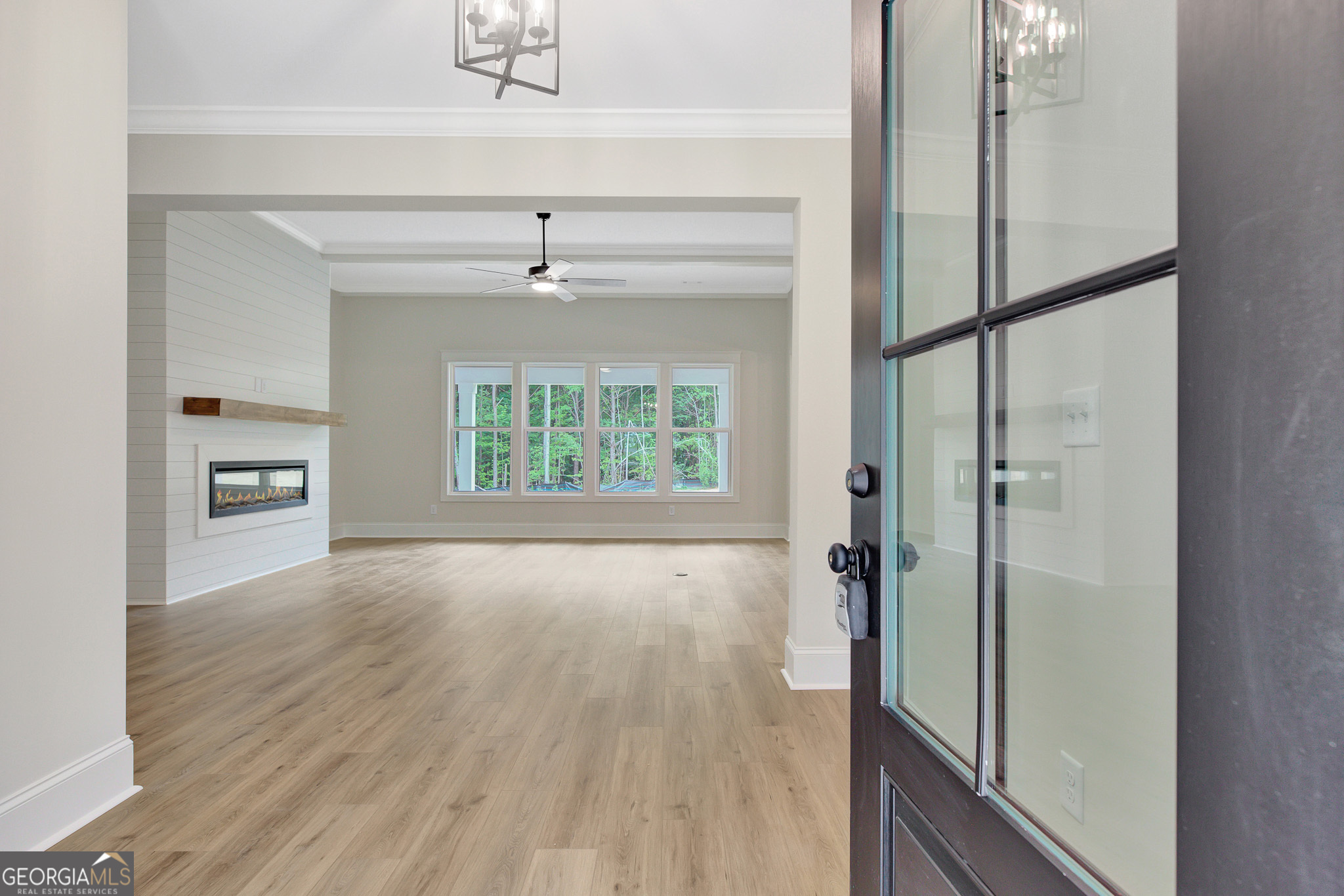 980 Bowdon Junction Road Carrollton, GA 30117 - Photo 4 of 52