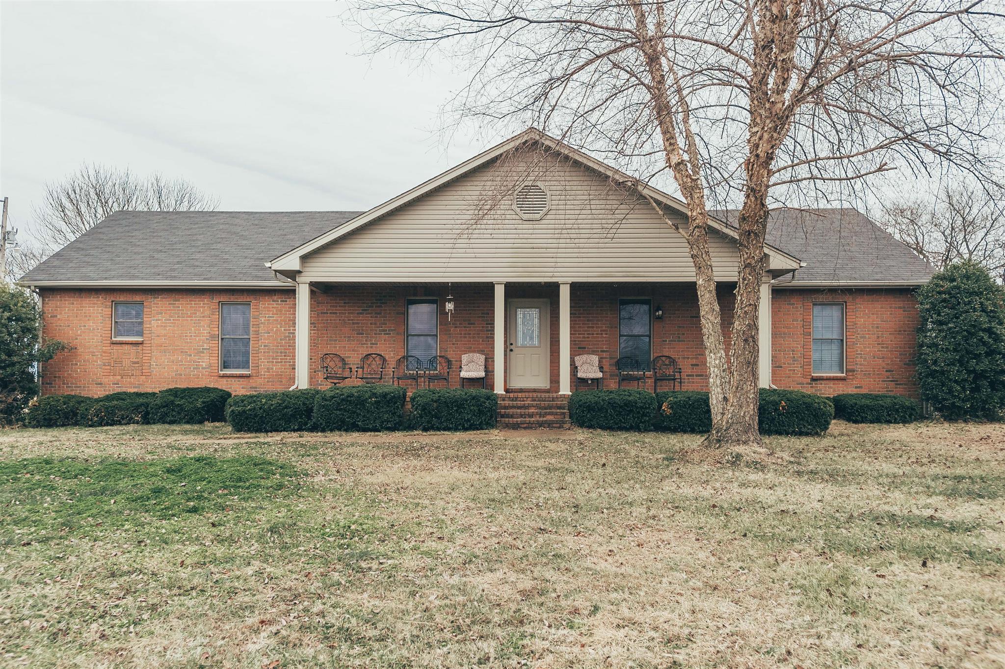 2920 Academy Road Portland, TN 37148 - Photo 1 of 26 Welcome Home