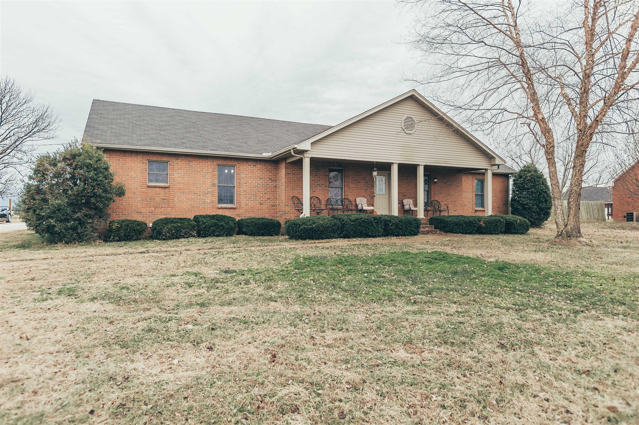 2920 Academy Road Portland, TN 37148 - Photo 2 of 26