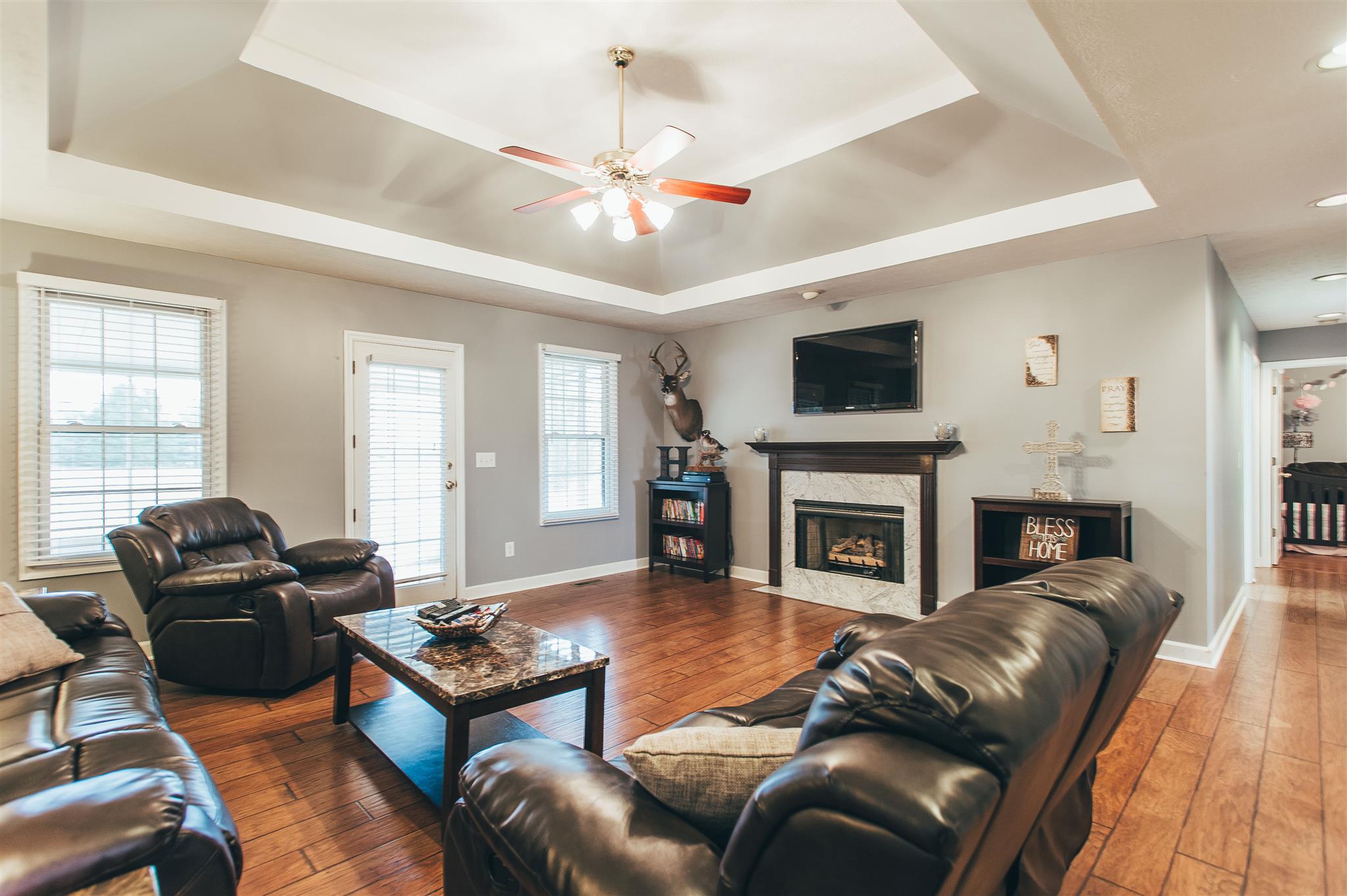 2920 Academy Road Portland, TN 37148 - Photo 11 of 26