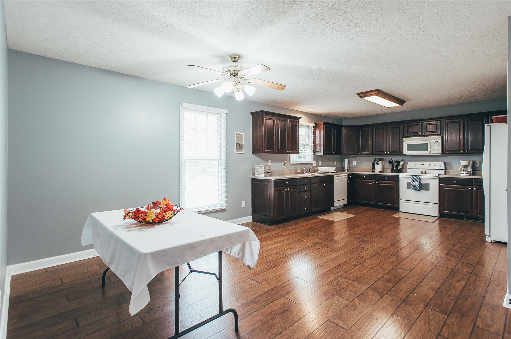 2920 Academy Road Portland, TN 37148 - Photo 12 of 26