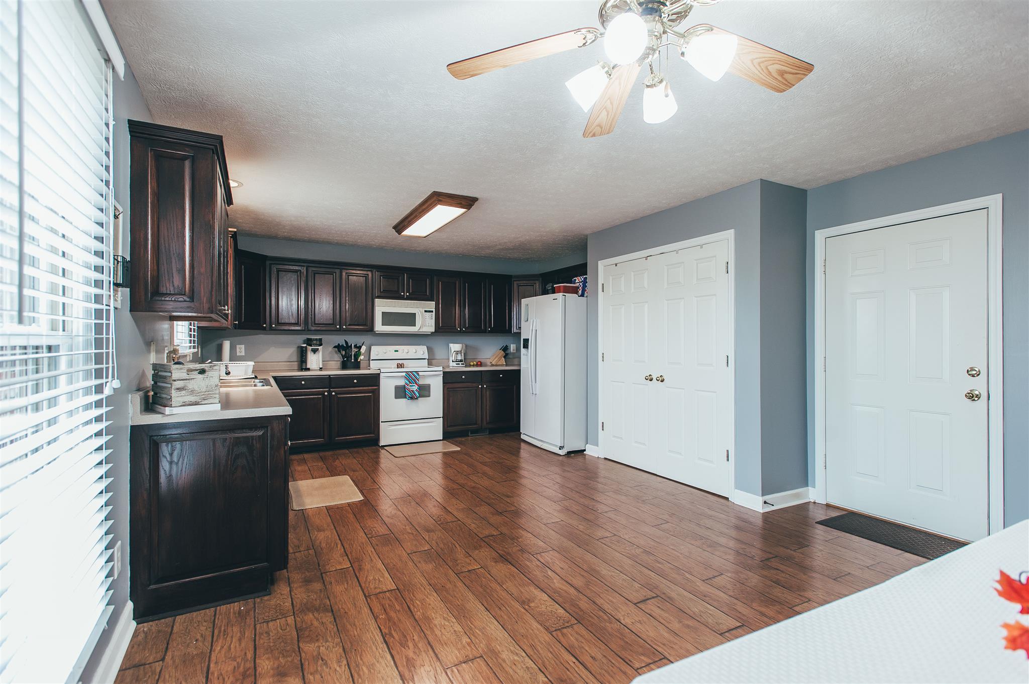2920 Academy Road Portland, TN 37148 - Photo 13 of 26