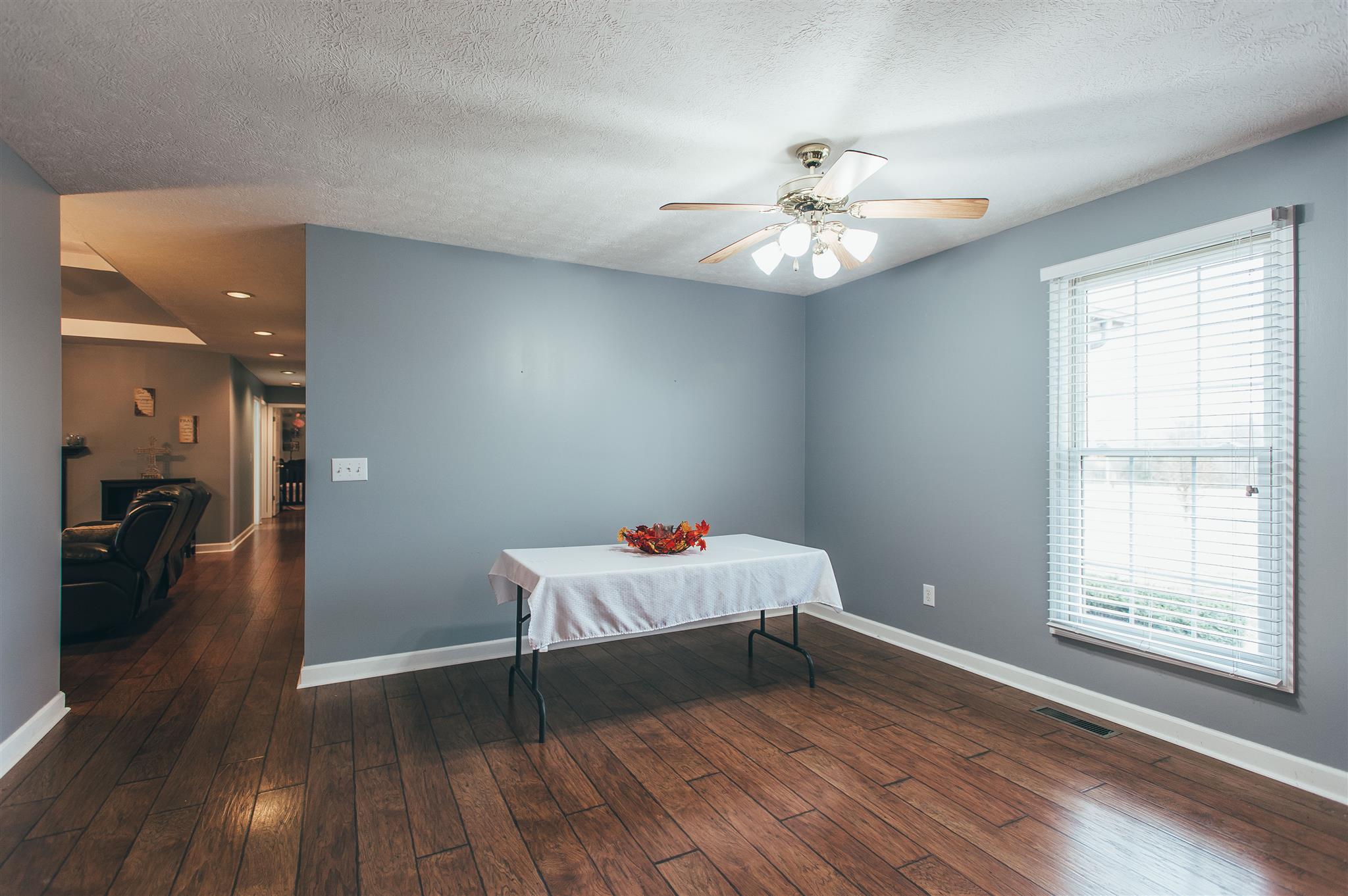 2920 Academy Road Portland, TN 37148 - Photo 14 of 26