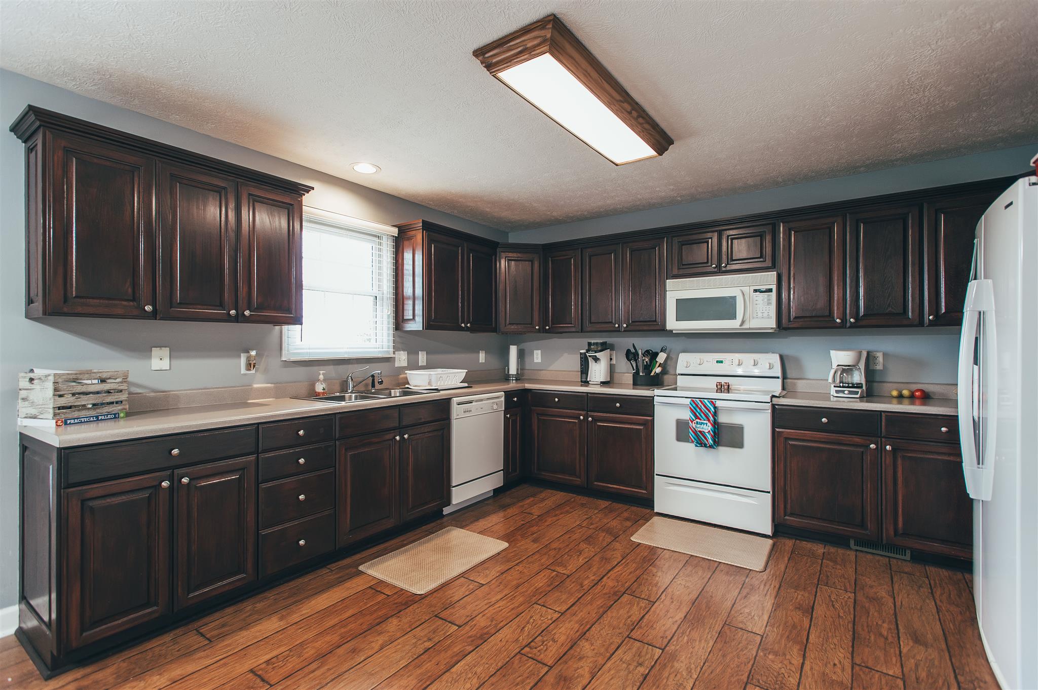 2920 Academy Road Portland, TN 37148 - Photo 15 of 26