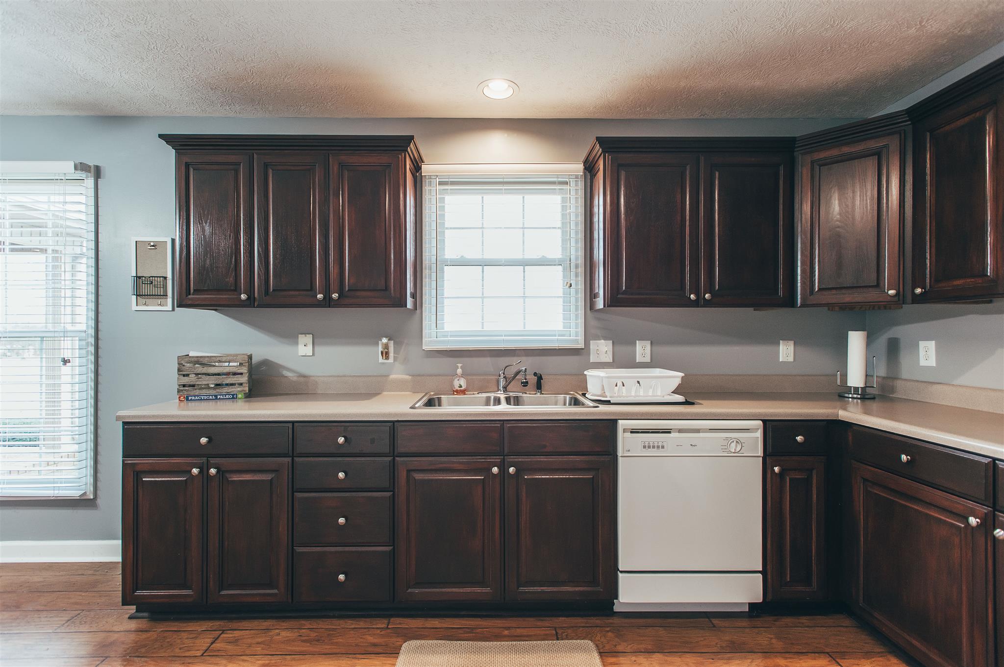 2920 Academy Road Portland, TN 37148 - Photo 16 of 26