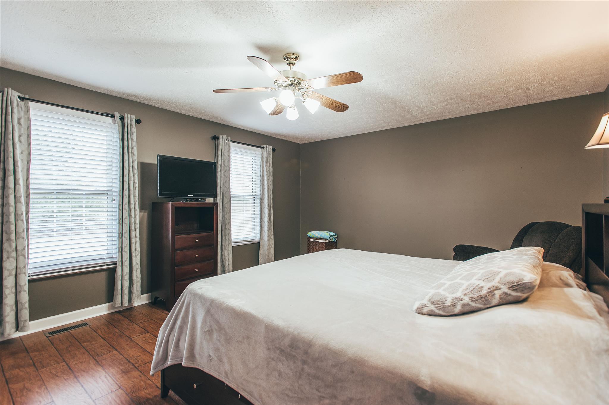 2920 Academy Road Portland, TN 37148 - Photo 19 of 26