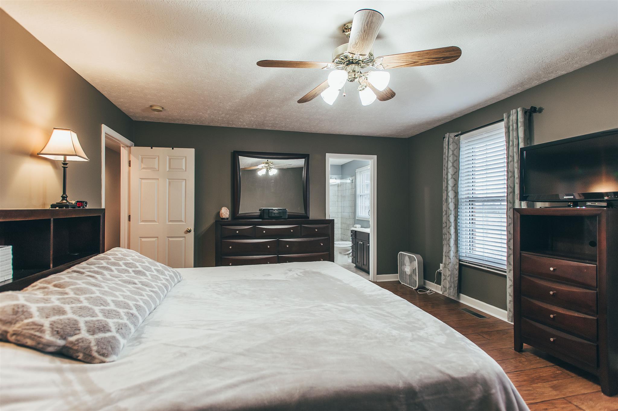 2920 Academy Road Portland, TN 37148 - Photo 20 of 26