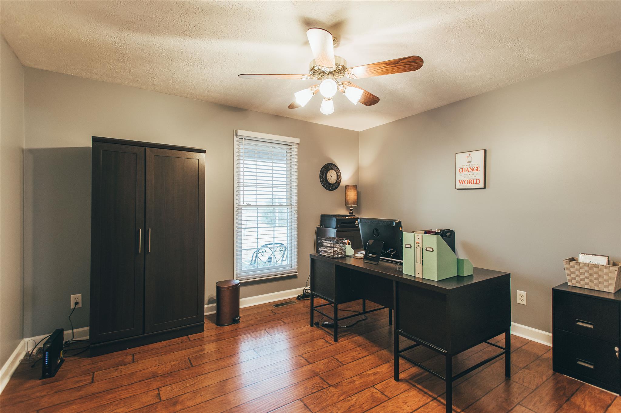 2920 Academy Road Portland, TN 37148 - Photo 24 of 26