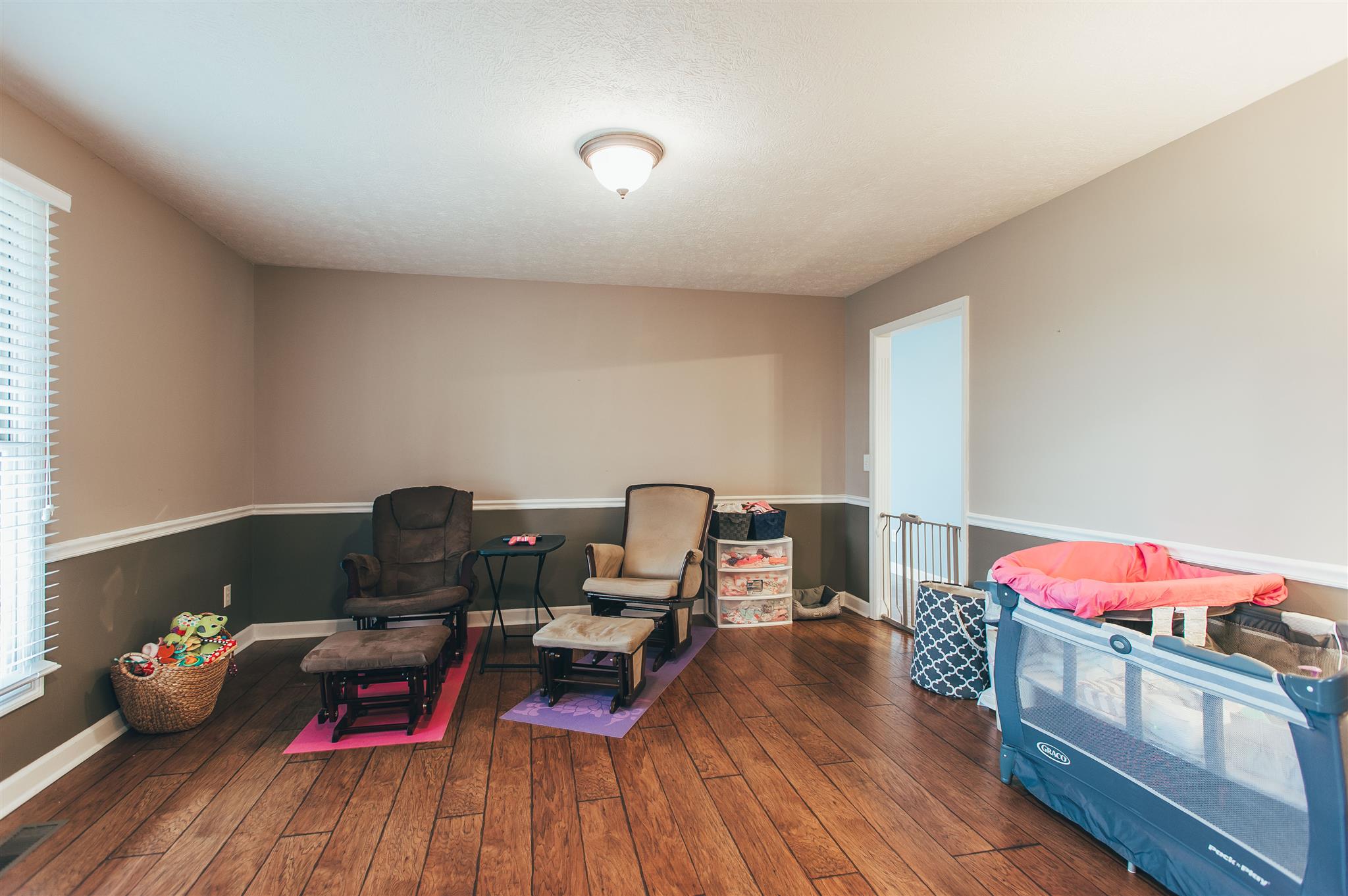 2920 Academy Road Portland, TN 37148 - Photo 25 of 26