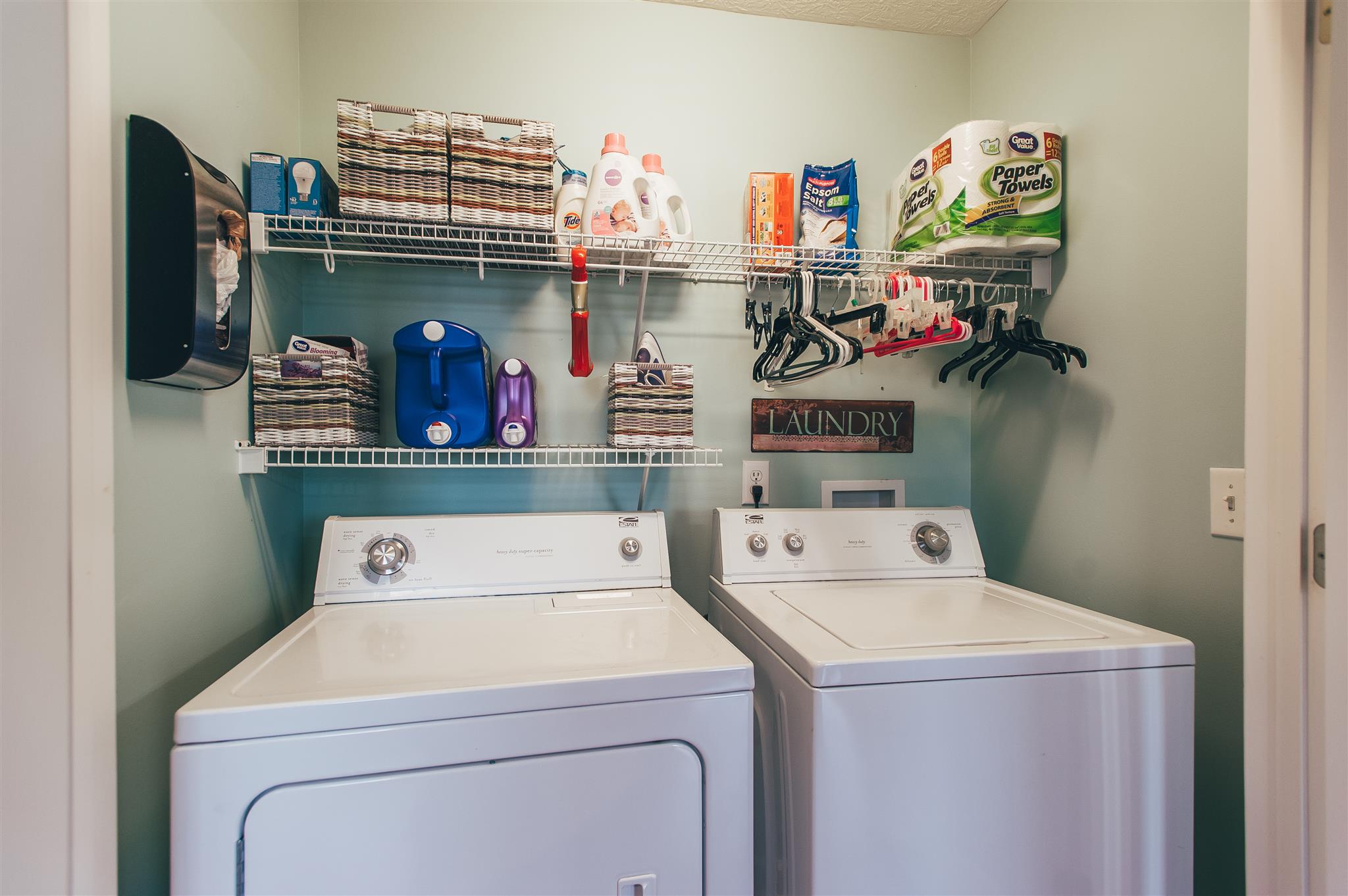 2920 Academy Road Portland, TN 37148 - Photo 26 of 26