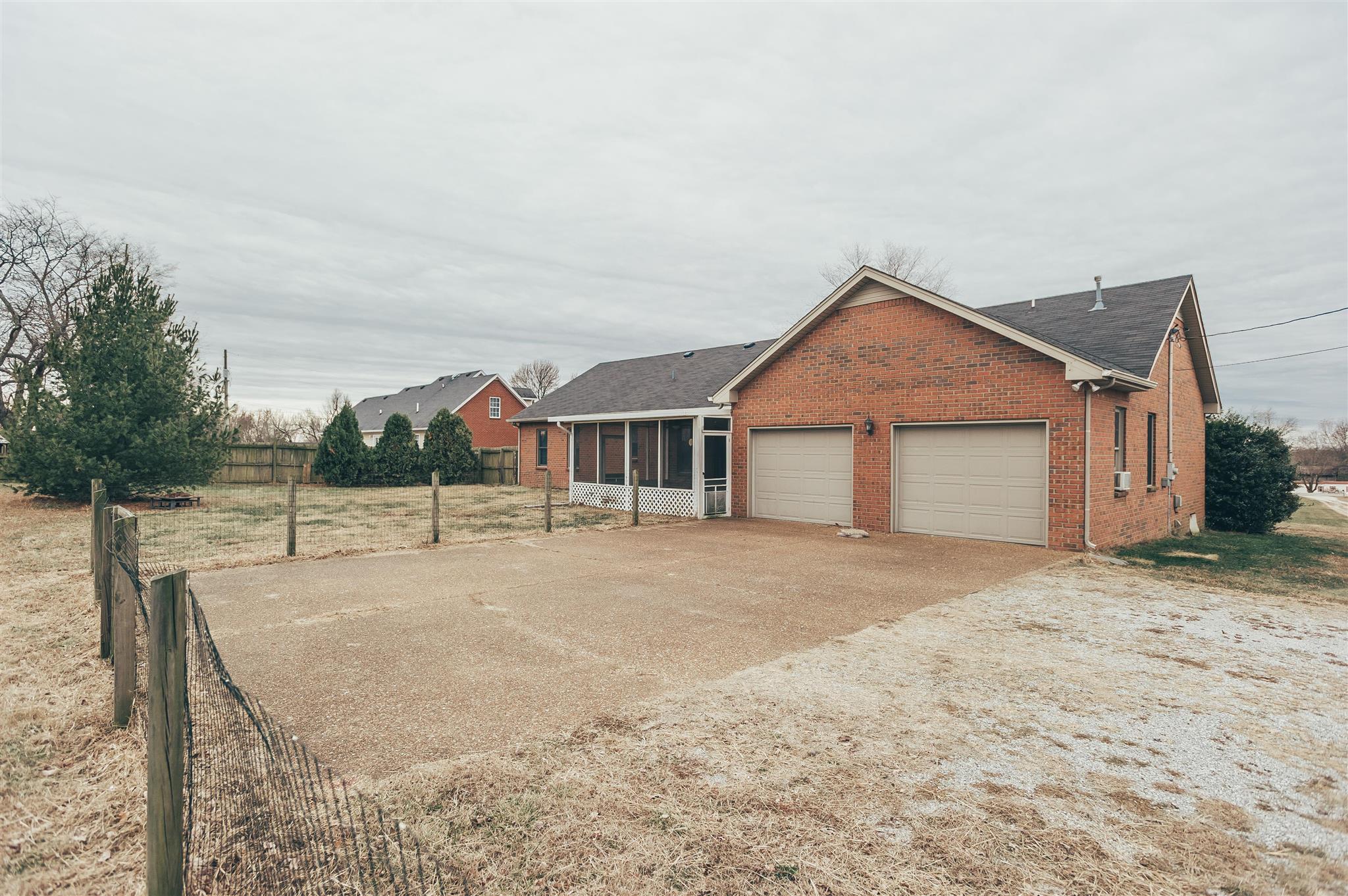 2920 Academy Road Portland, TN 37148 - Photo 6 of 26