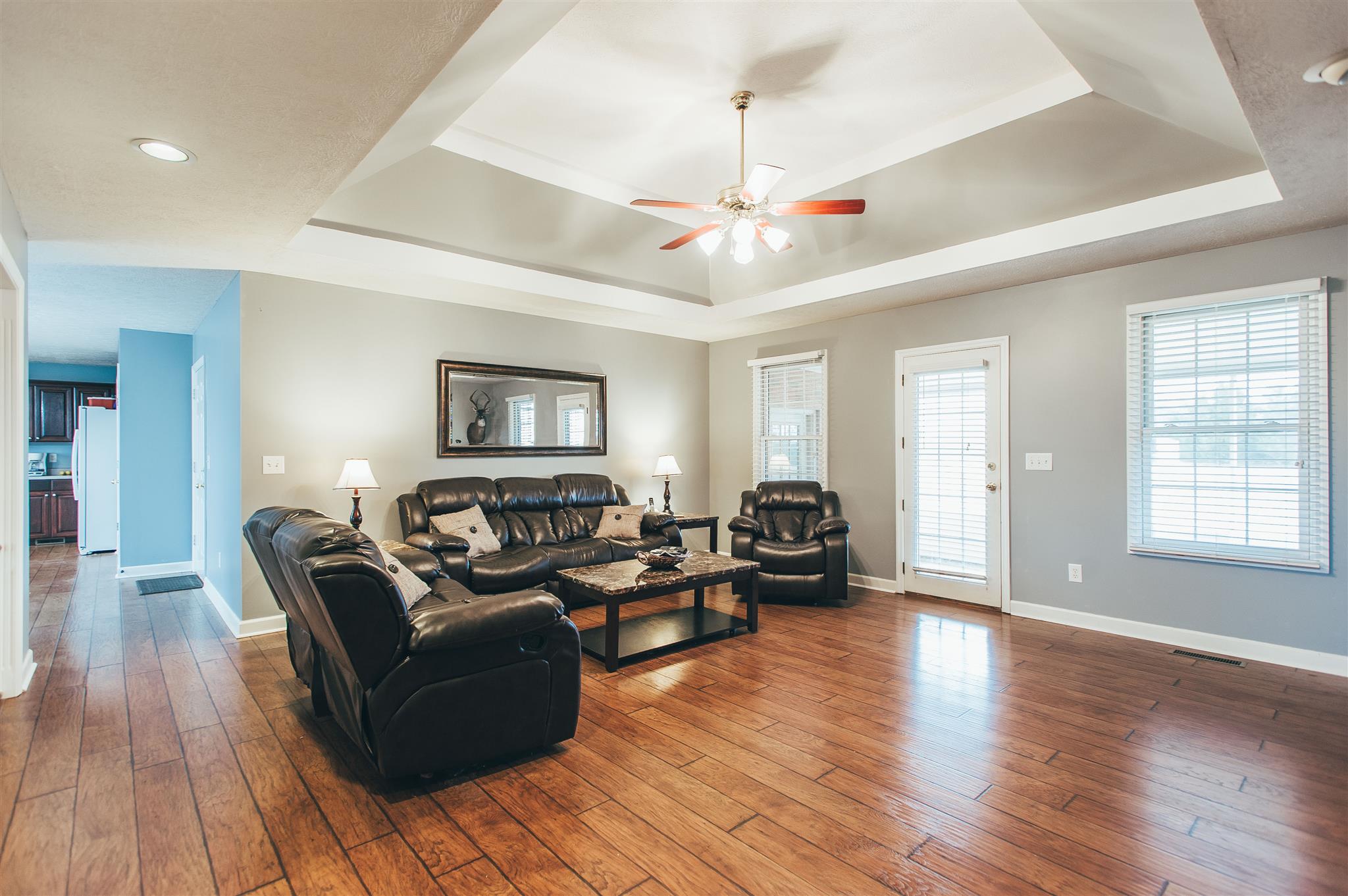 2920 Academy Road Portland, TN 37148 - Photo 8 of 26