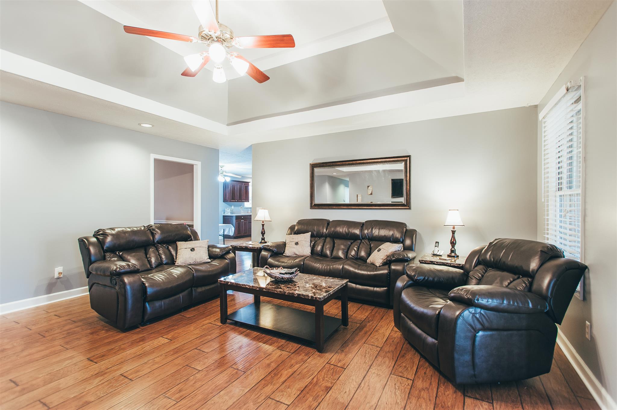 2920 Academy Road Portland, TN 37148 - Photo 9 of 26