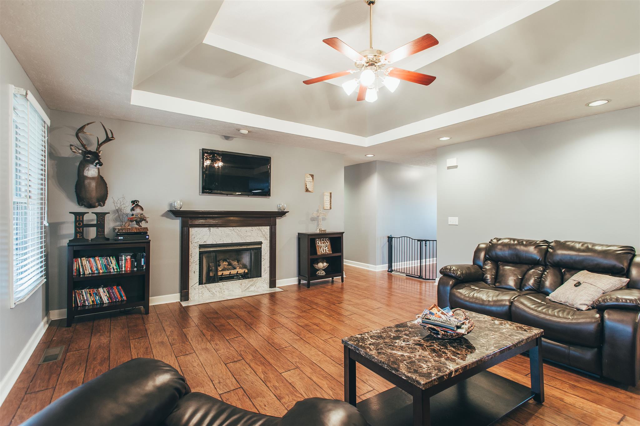 2920 Academy Road Portland, TN 37148 - Photo 10 of 26