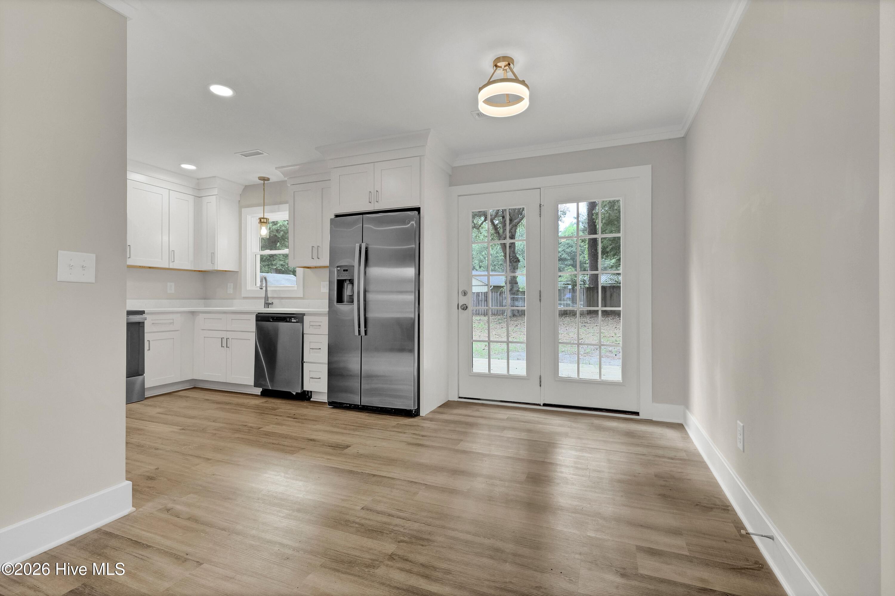 114 Springhill Road Wilmington, NC 28411 - Photo 9 of 28