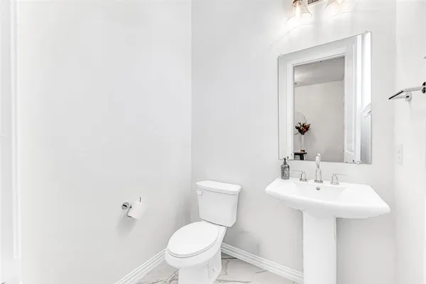 $2,800 | 5314 Depot Drive, Sachse, TX 75048