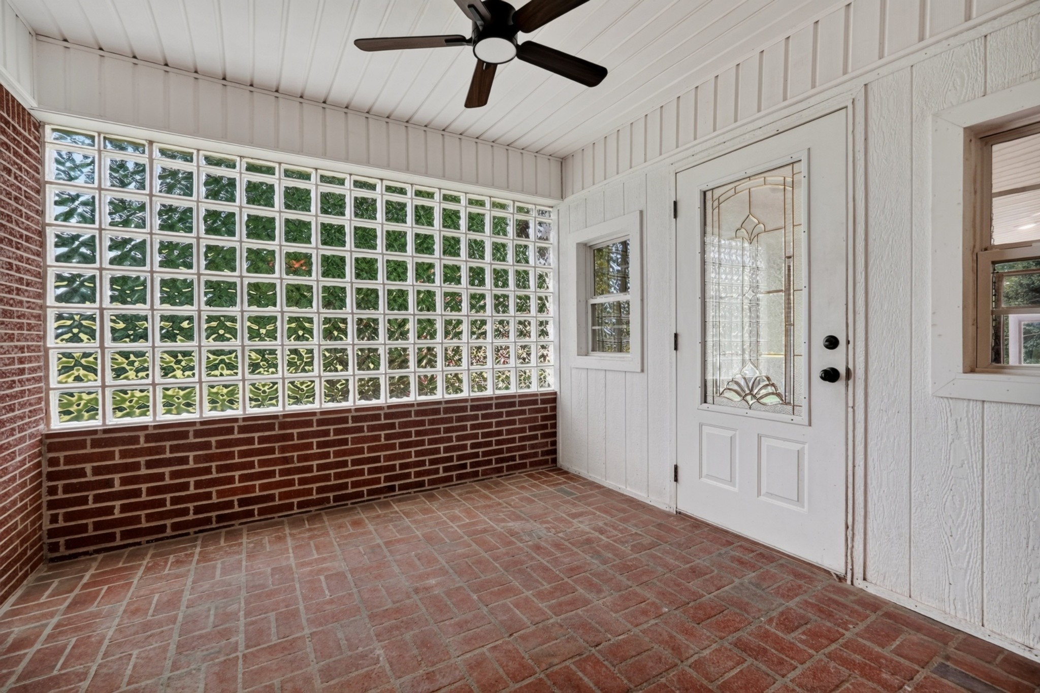 1260 Coconut Ridge Road Smithville, TN 37166 - Photo 12 of 51 Gallery Image 12