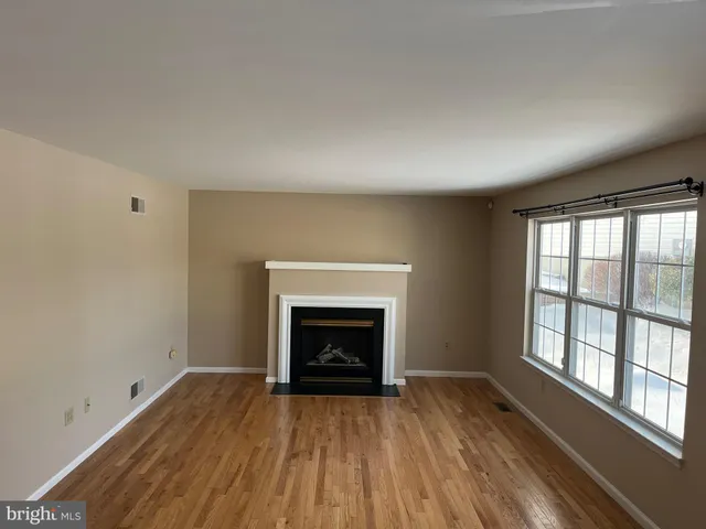 $465,000 | 2400 John Henry Drive, Reading, PA 19608