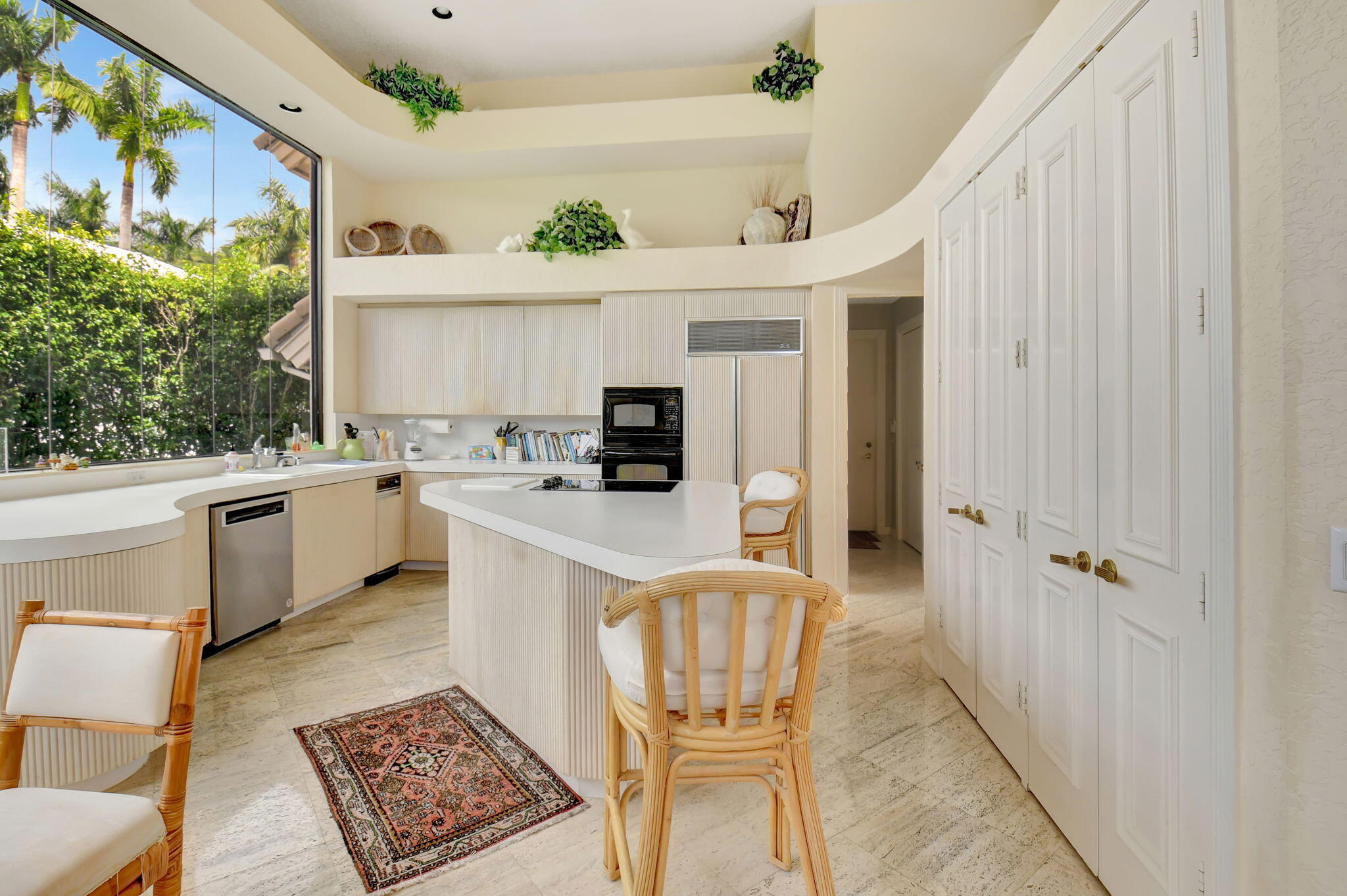 7268 Queenferry Circle Boca Raton, FL 33496 - Photo 11 of 28 11_DSC_5902