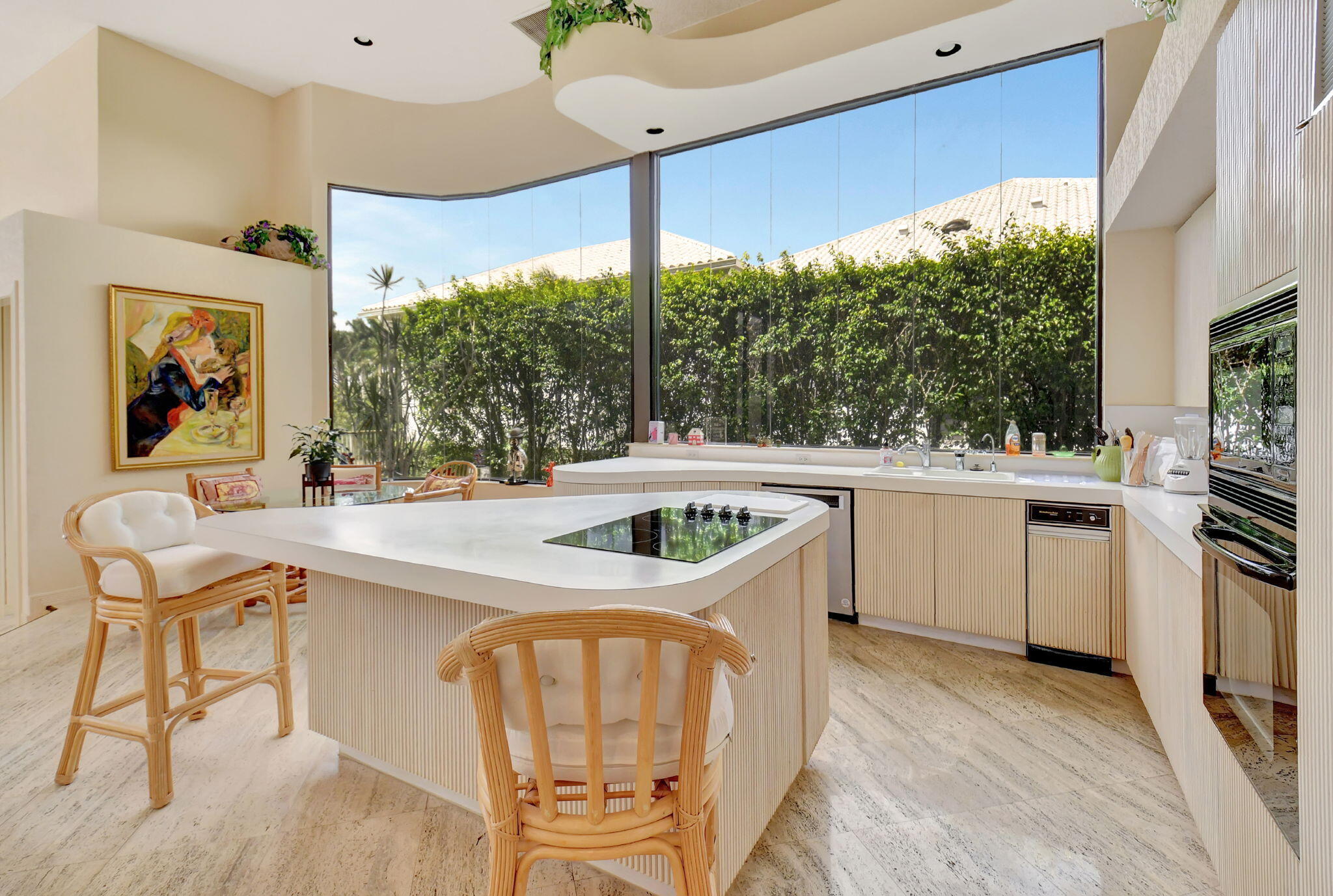 7268 Queenferry Circle Boca Raton, FL 33496 - Photo 12 of 28 12_DSC_5907