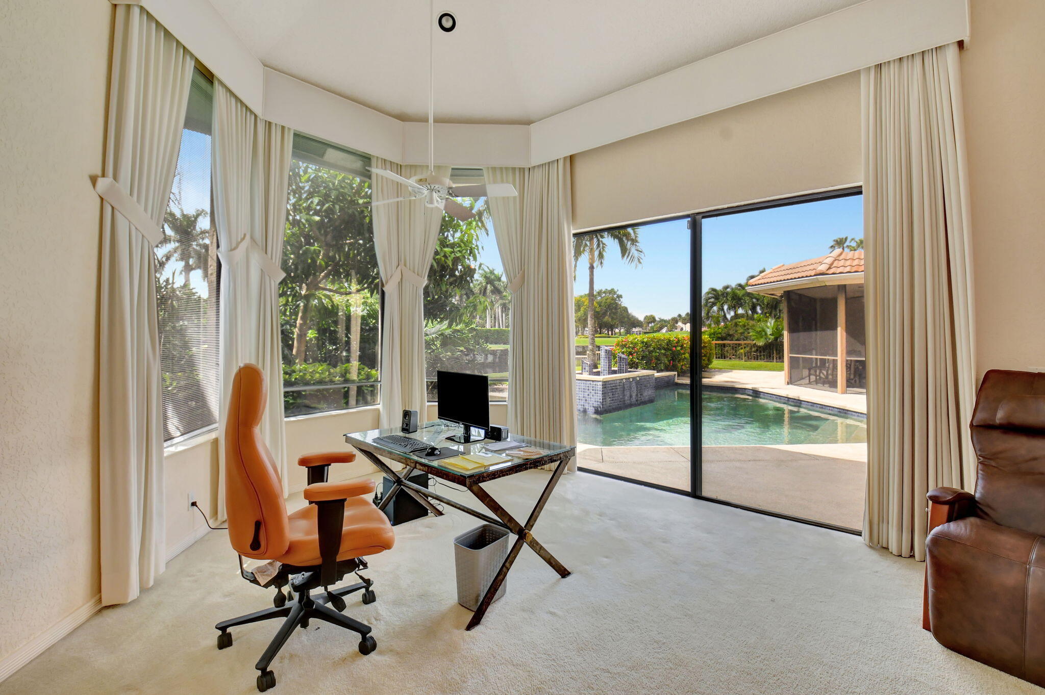 7268 Queenferry Circle Boca Raton, FL 33496 - Photo 14 of 28 14_DSC_5932