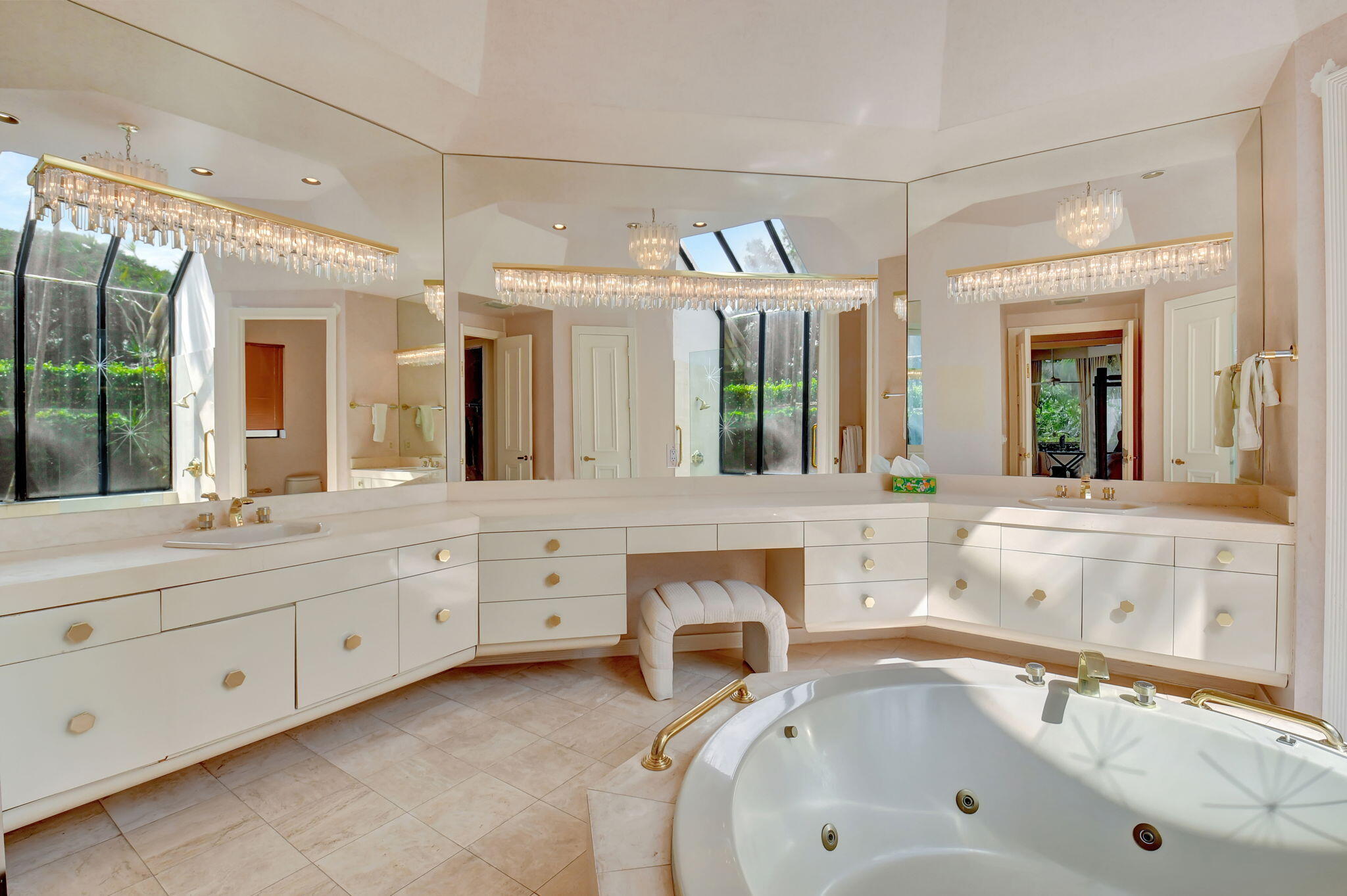 7268 Queenferry Circle Boca Raton, FL 33496 - Photo 15 of 28 15_DSC_5942