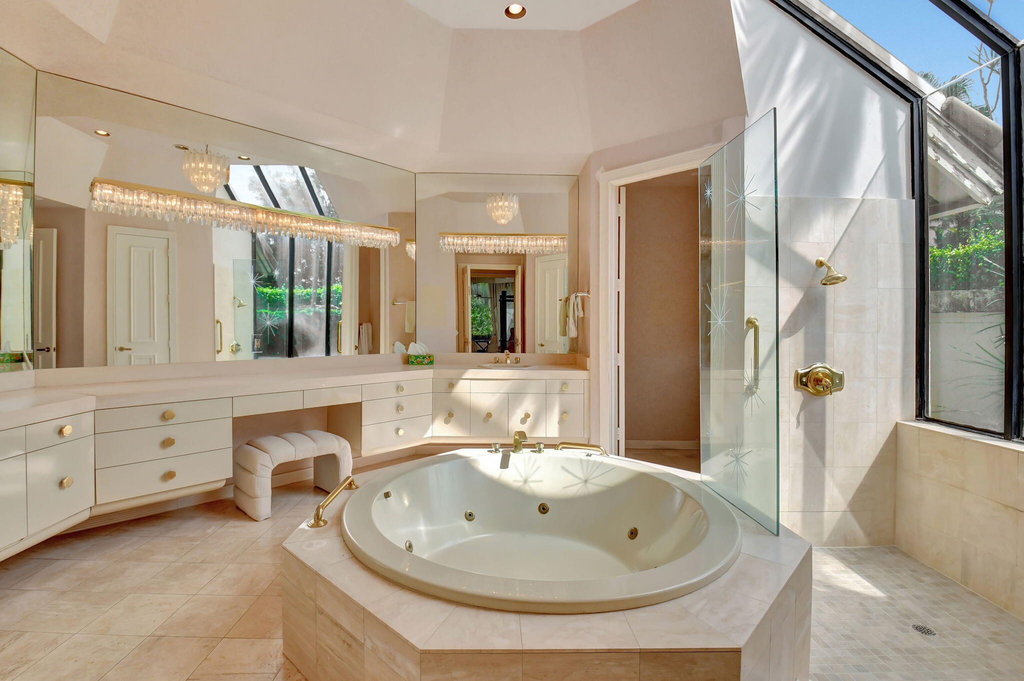 7268 Queenferry Circle Boca Raton, FL 33496 - Photo 16 of 28 16_DSC_5947