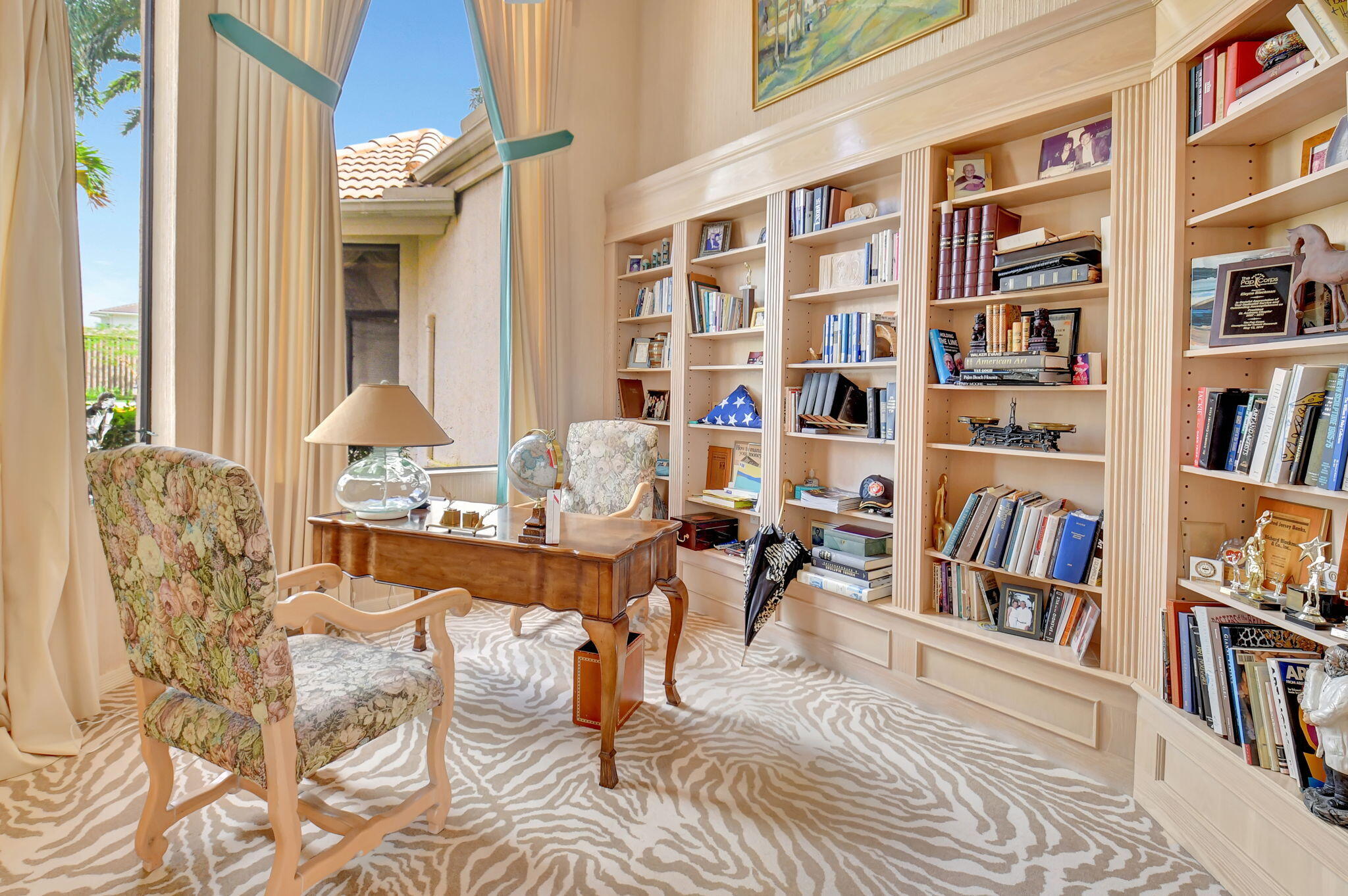 7268 Queenferry Circle Boca Raton, FL 33496 - Photo 17 of 28 17_DSC_5867