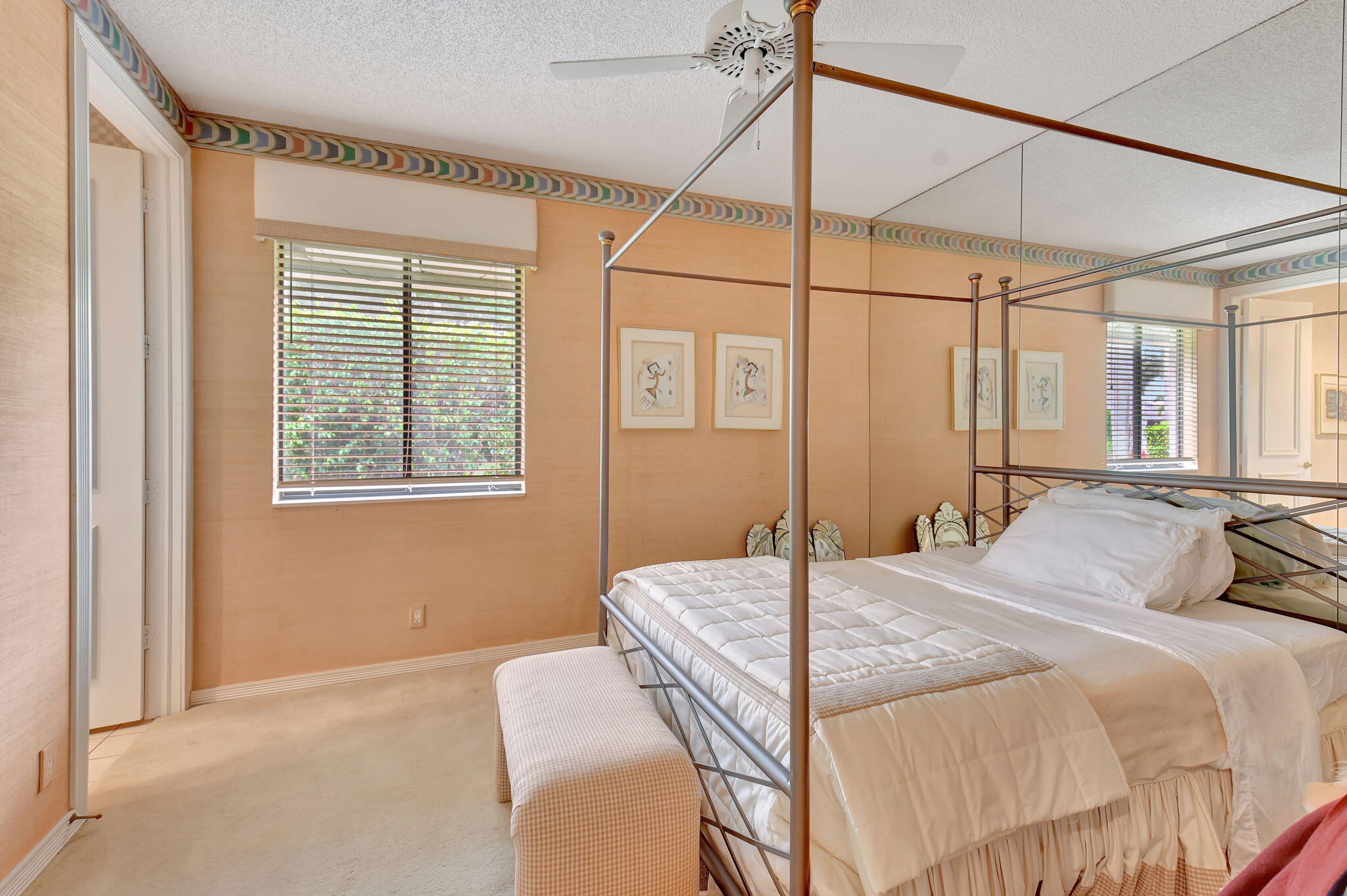 7268 Queenferry Circle Boca Raton, FL 33496 - Photo 18 of 28 18_DSC_5967